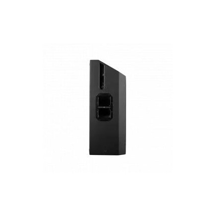 KV2 Audio VHD5.1 VHD5.1 Downfill